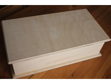 ������� ��������, 450