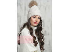 8344 16501 ��.������������� (1).JPG