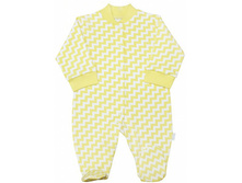 597a1c6b454aa 51152onezigzaggeltyj1.jpg