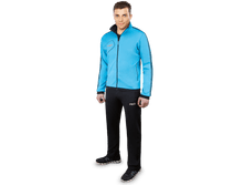 ������ - ������� K-617M.png