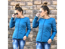 ���\�������: #10259818 ������ 650,00 ���. �������: 42-44, 44-46, 46-48 ������: 65%cotton 35%polyester ������ �������������: ������