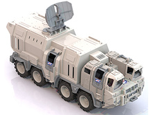 ������� ����� ������� � ������ - 765,31 ���