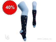 ����������! �������� ������� 160���, 143 ���