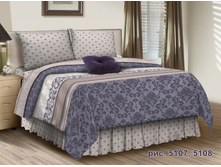 ������ �������.JPG