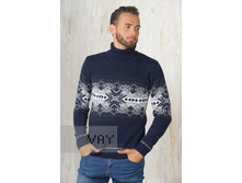 12043 �.�����/��������/������/�����