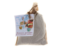 -9% ������� ������ ����������� ��������������� "��������� �������" 30 ��������� ������ ����������� ��������������� "��������� �������" 30 �� ������; 7 �� × 4 �� × 11 ��; � ����� 150 ��. ���.: 197372 40.00 ���.