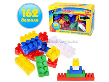 ����������� "������" 162 ���. (�������) 361,84 ���.  ���\�������: ��000028