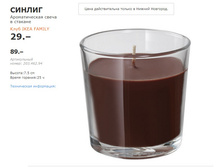 ������ 20346294.jpg