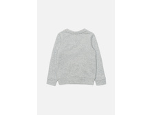 20220100117   Revlon          (    ).jpg