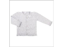 635 ���. - ����� (���), �.104, 110, 116