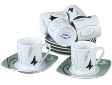 305 ���. - �������� �����, 12 ���������