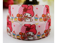 5986b8036158e npm5th7w9kc.jpg