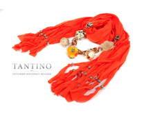 SVB-012-121 - 240 �..jpg