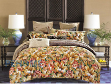 18-630 SP-234 ��� 2�� ����� �������� ����.jpg