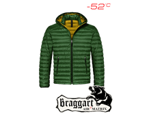 ������ Braggart Air3 Matrix - ������� 3844C ���-������ 6700�. (������� 56-62).png