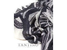 KSH2-108 - 250 �..jpg