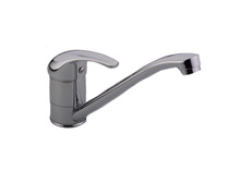 683 ���. - CRYSTAL mix ��������� ���� ��� �����, �����. �������� 40 ��, ����