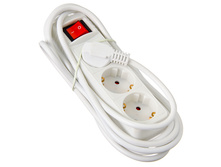 179 ���. - ����� ���������� 3 ������ � �����, ����-��, ����, � �����. ��������, 3�1,0 ��2, 3�