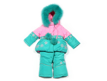 ������� ������� Kiko 2964.jpg