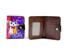 ������� ������ «���» ������: 626 ������: 12�9.5�� ����: 240.00 �.