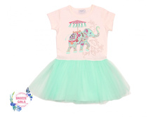 ��������� ������ 104,110,128, ���� 550+%