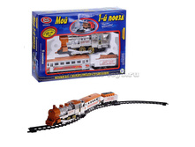 ���\�������: 144-06053/AH/0616 �������� ������ 0616 "��� 1-� �����" 282��, 11 ��., �� ����������, � ������� 526,99 ���. �����: Play Smart ������ �������������: ����� ���: 021017 ������� ��������: 38x8x26��