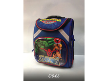 Ps663 334886 ������ �������, 30�40��.jpg