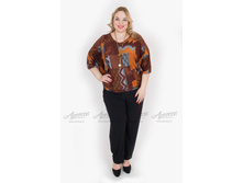 ������ V369.30