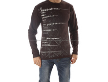 ���\�������: #10257004 ����� 403,00 ���. �������: 44-46, 46-48, 48-50, 50-52, 52-54 ������: 65%cotton 35%polyester ������ �������������: ����� ��������� �� 1 ������