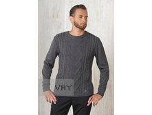 12019 �����.JPG