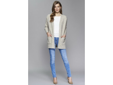 �������� ZAPS VIBIA ���� 020 - 2510 �..jpg