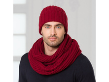 ������ ����� �������/�������-585 ���