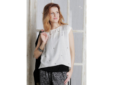 ������  �������: TS070133 ����: 590 ���