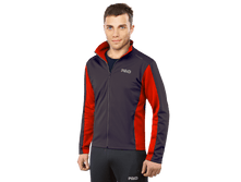 ��������� - ������� 616U.png