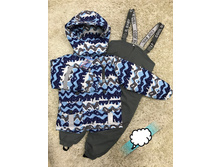 1475� ����� 92-98-104-110-116 ���� 3.jpg