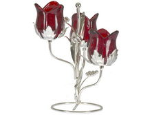 320 ���. - ����������