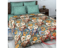 39-227 615-1 ��� ���� ������� �������� ����� ��������.jpg