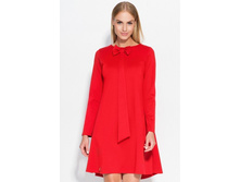 ������ Makadamia M320 - 1600 �,..jpg