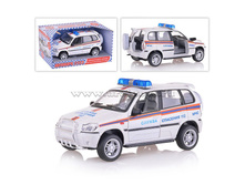 ���\�������: 9079D ������ 9079-D "��������" ���, �� ����������, � ������� 338,85 ���. �����: Play Smart ������ �������������: ����� ���: 062257