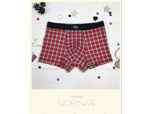 21570 ������� ����� 150�. �-� 46, 48