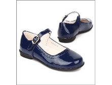 2094 ���. - ����� ����., (���/���), �. 31, 34, 35