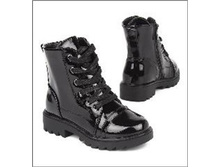 1100 ���. - ������� ������., (����), �. 28, 29, 30, 31, 32