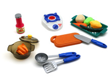 ����� ����� �������: 869A3 - 195 ���.