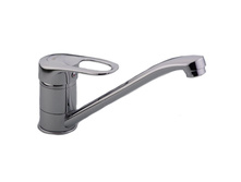 574 ���. - CRYSTAL mix ��������� ��������� ��� �����, �����. �������� 40 ��, ����