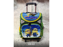 Ps663 334977 ������ �� ���������, 30�40��.jpg