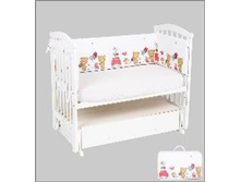 1124 ���. - ���� � �������� "������ ��������", (�����), (����)