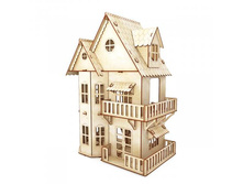 ��������� ����� ��� ����� ��-20-0030, 1100 p.