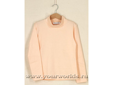 ������� ��������� miss lorelli 132-k02-5 290�. ��������� ���: 122-128-134-140-146-152