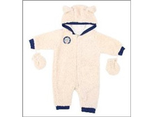 749 ���. - ���������� "������ ����" (������), �. 62, 68, 74, 80, 86