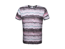 �������� ������������ - ������� 855A.png